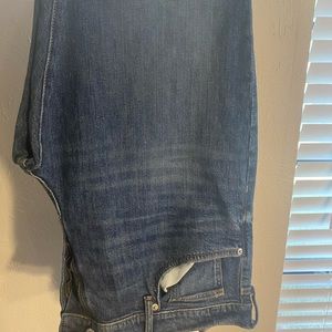 Brand New H&M Jeans Size 38